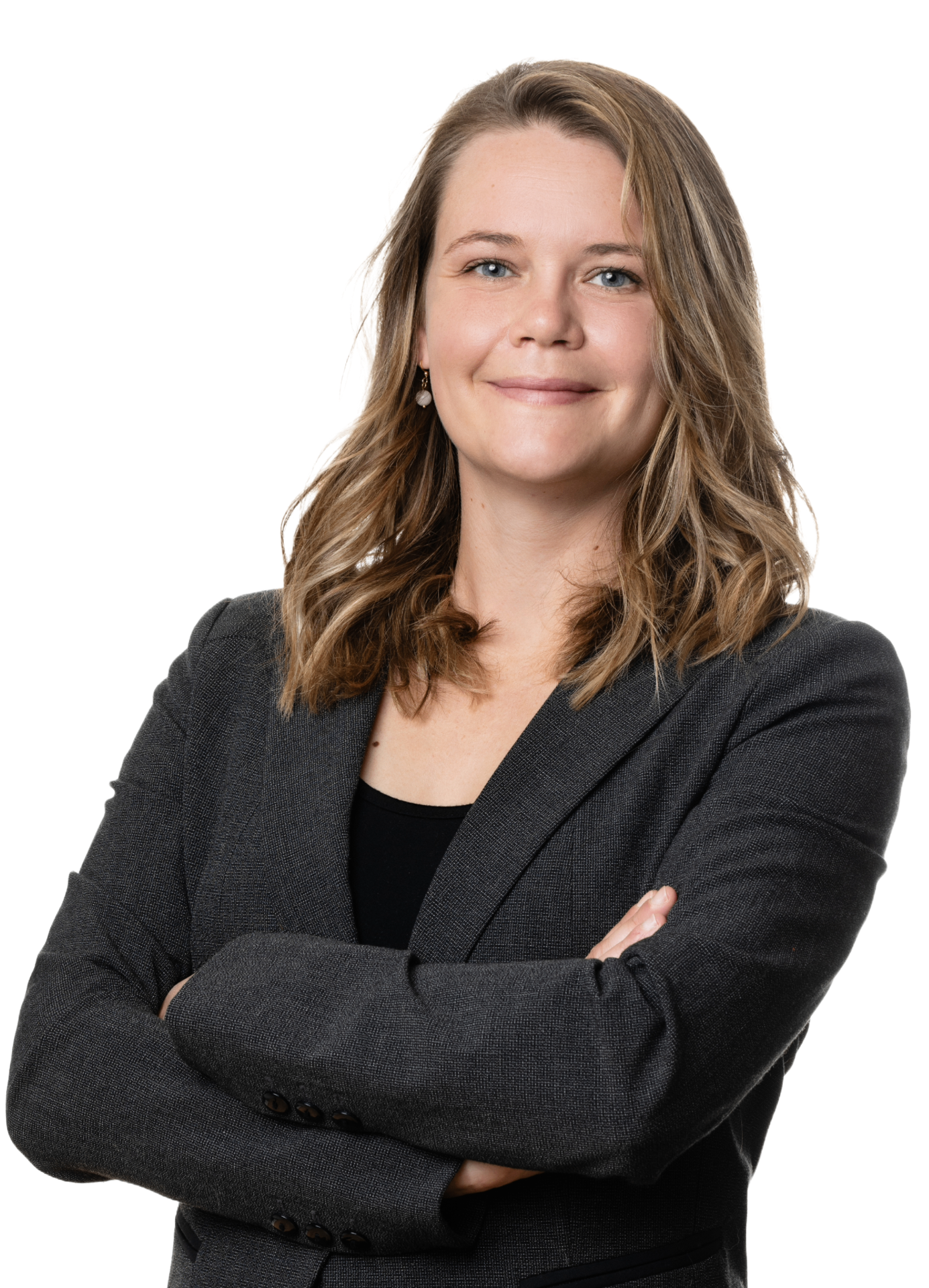 Me Isabelle Legault